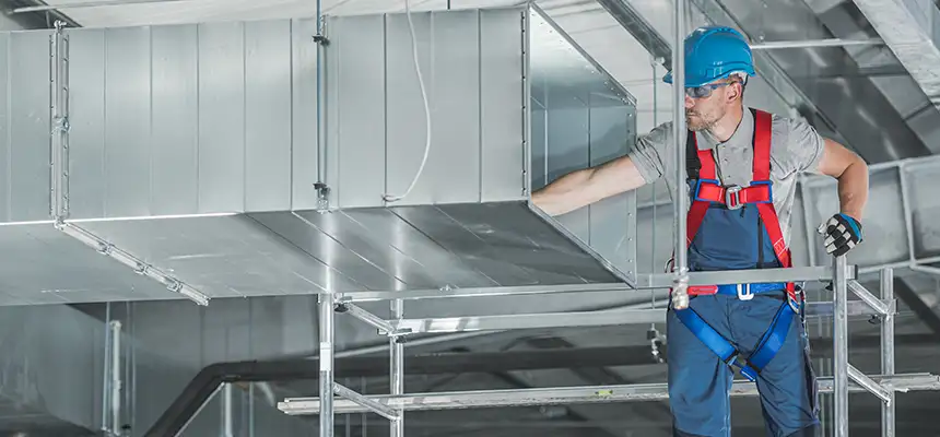 Our Dryer Fire Safety Service Services in Port Orange, FL