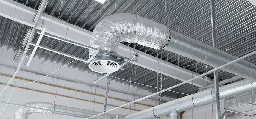 Our Dryer Vent Hose Replacement Services in Port Orange, FL