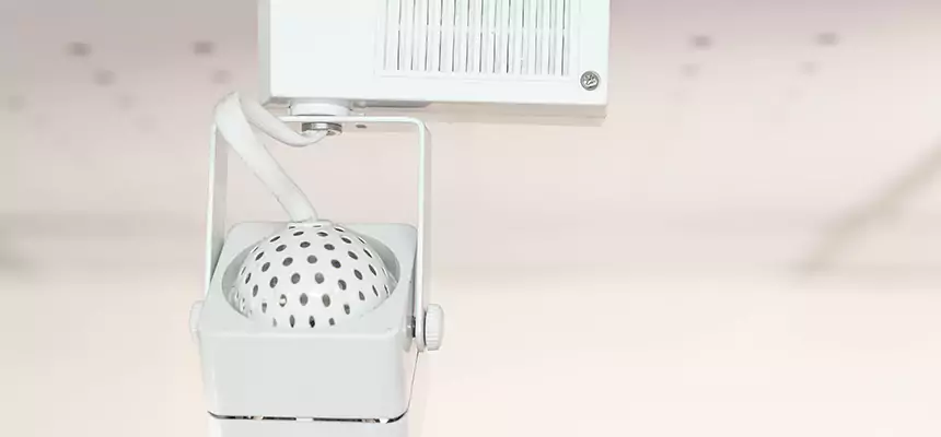 Our Duct Cleaning For LEED Homes Services in Port Orange, FL