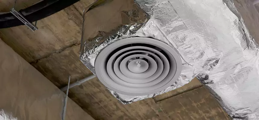 Our Excess Lint Removal from Dryer Ducts Services in Port Orange, FL