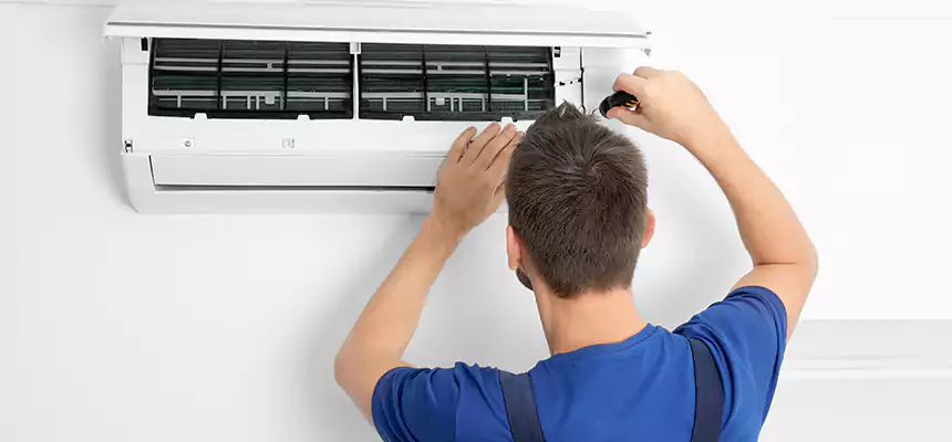 Our Smart Air Conditioning Installation Services in Port Orange, FL