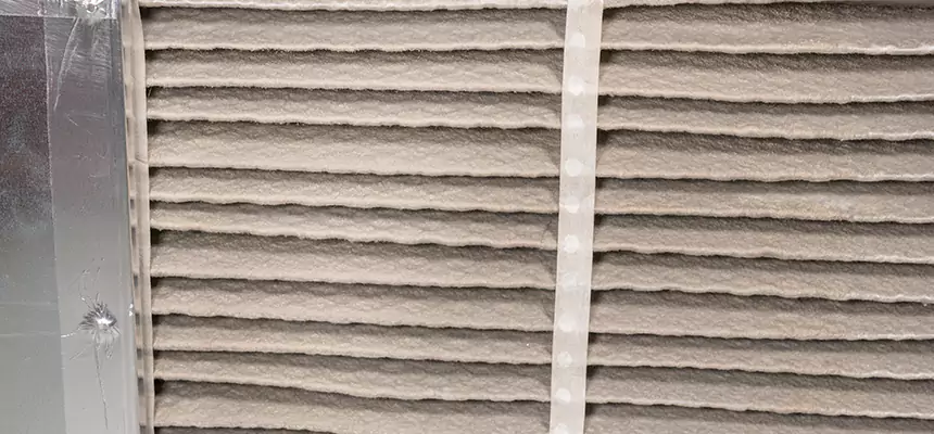 Our Split Duct System Installation Services in Port Orange, FL