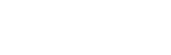 Air Duct Cleaning & Repairs Port Orange