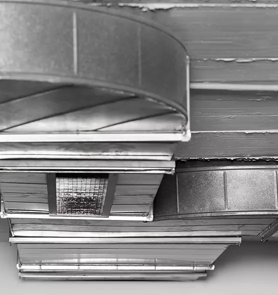 Expert Dryer Vent Replacement in Port Orange, FL