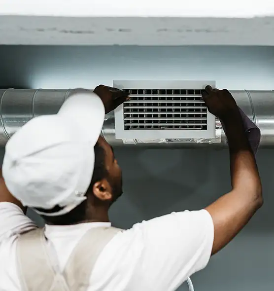 About Emergency Dryer Vent Repair in Port Orange, FL