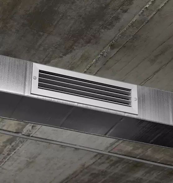 Trusted Hospital Grade Air Duct Cleaning Experts in Port Orange, FL