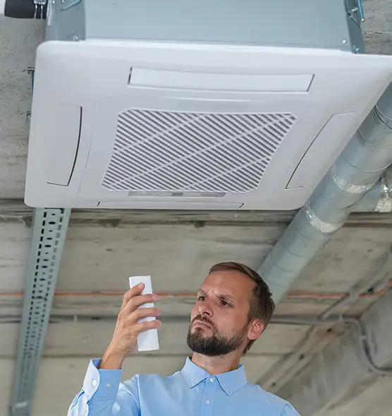 About Local Vent Cleaning Services in Port Orange, FL