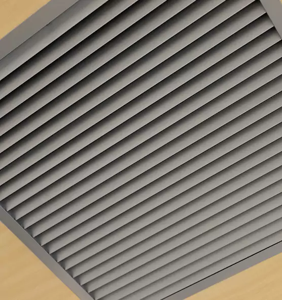 Professional Vent Grille Washing in Port Orange, FL