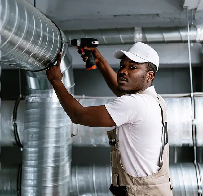 Why Homeowners & Businesses Trust Us Port Orange, FL