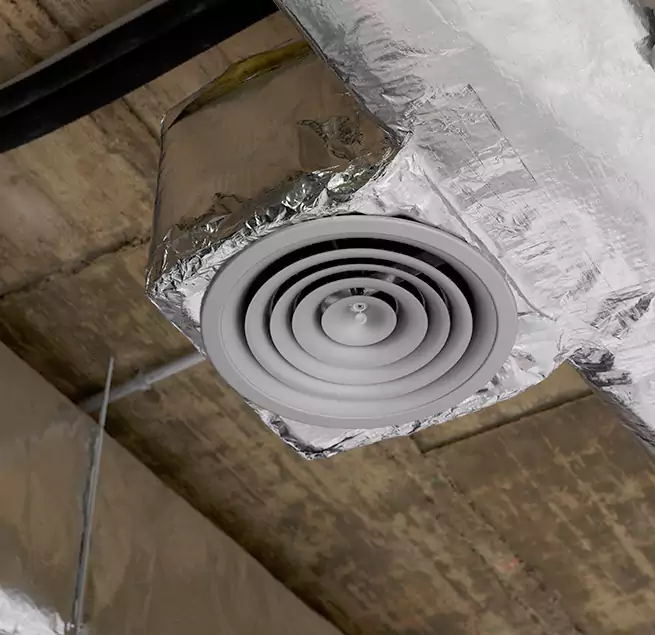 Why Homeowners & Businesses Trust Us in Port Orange, FL?