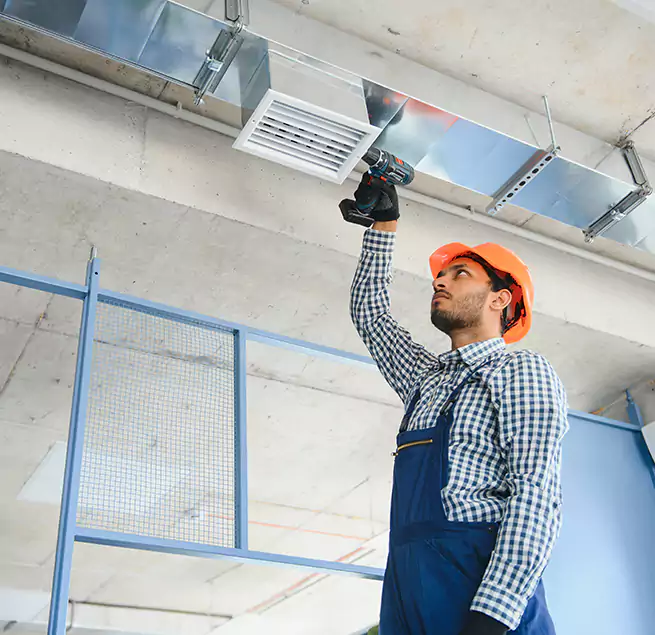 Why Homeowners & Businesses Trust Us in Port Orange, FL?