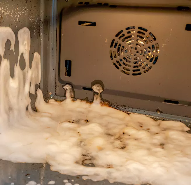 Why Homeowners Businesses Trust Us in Port Orange, FL?