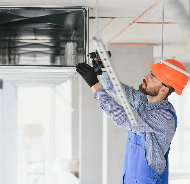 Why Homeowners & Businesses Trust Us in Port Orange, FL?