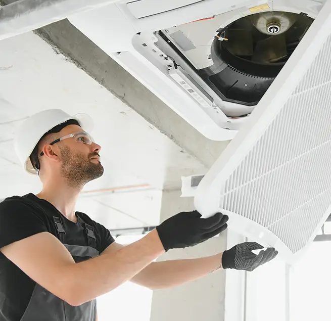 Why Homeowners & Businesses Trust Us in Port Orange, FL?