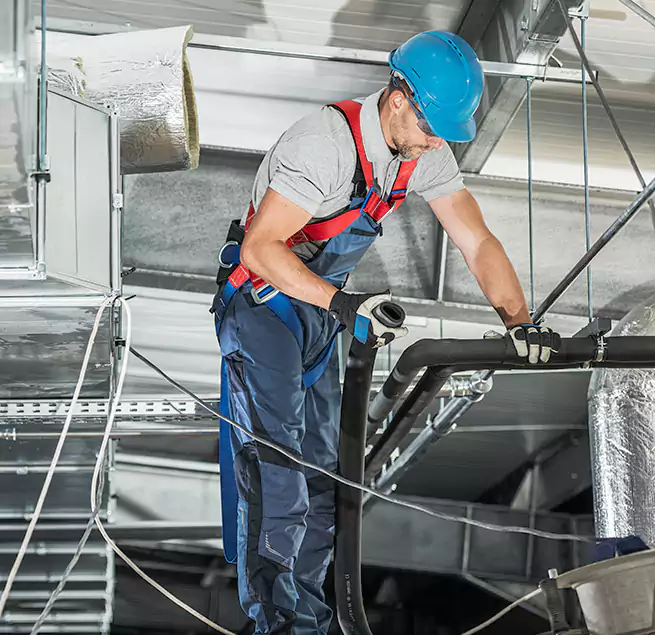 Why Homeowners & Businesses Trust Us in Port Orange, FL?