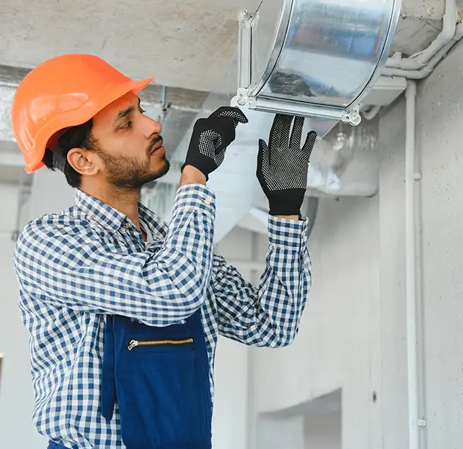 Why Homeowners & Businesses Trust Us in Port Orange, FL?