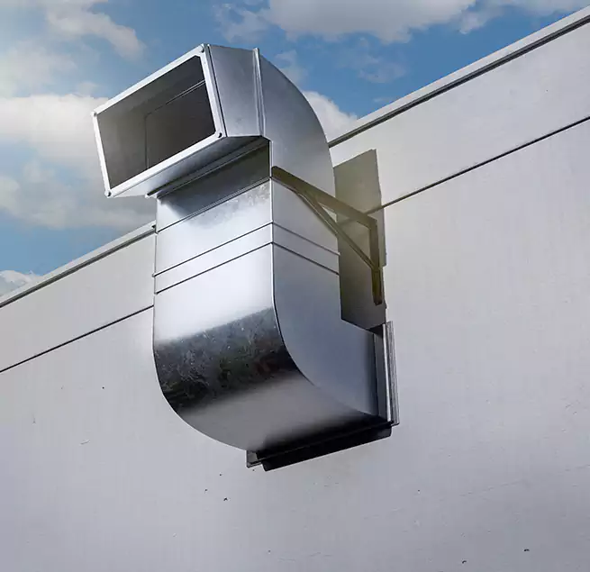 Why Homeowners & Businesses Trust Us in Port Orange, FL