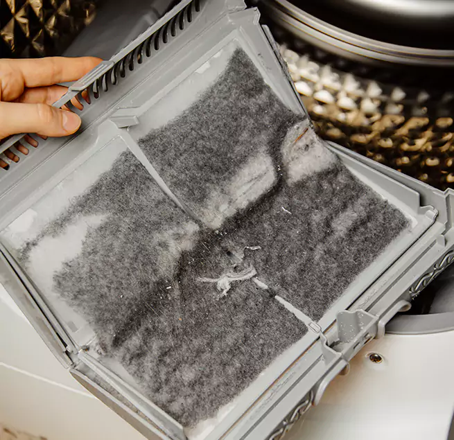 Why Homeowners & Businesses Trust Us Port Orange, FL?