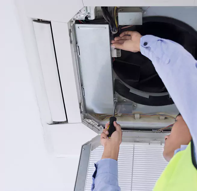 Why Homeowners & Businesses Trust Us in Port Orange, FL?