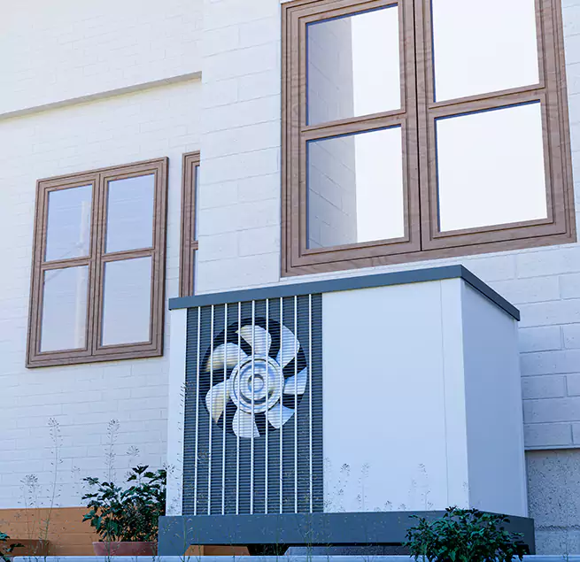 Why Homeowners & Businesses Trust Us in Port Orange, FL?