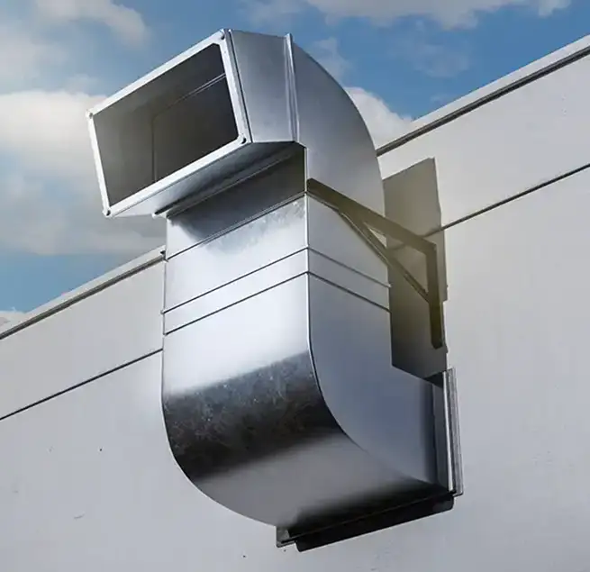 Why Homeowners & Businesses Trust Us Port Orange, FL