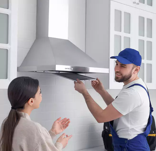 Why Homeowners & Businesses Trust Us in Port Orange, FL?