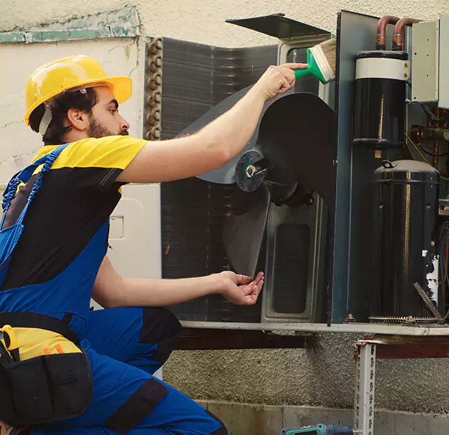 Why Homeowners & Businesses Trust Us in Port Orange, FL?