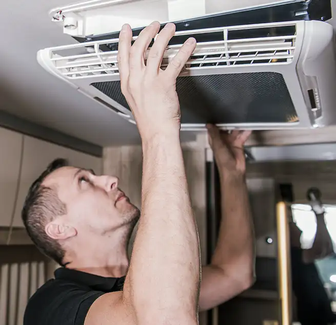 Why Homeowners & Businesses Trust Us Port Orange, FL