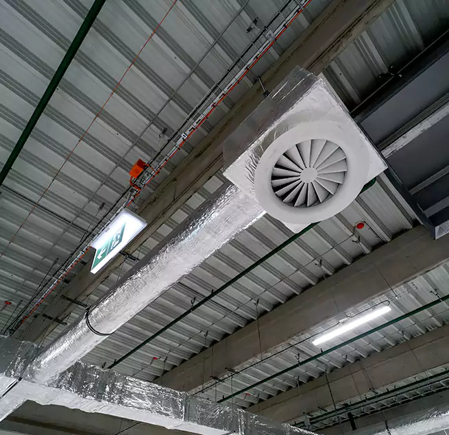 Why Homeowners & Businesses Trust Us in Port Orange, FL