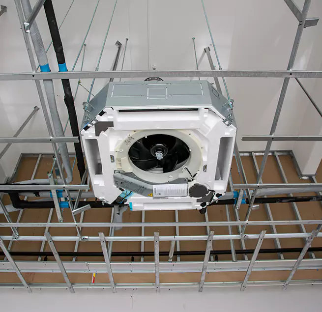 Why Homeowners & Businesses Trust Us Port Orange, FL