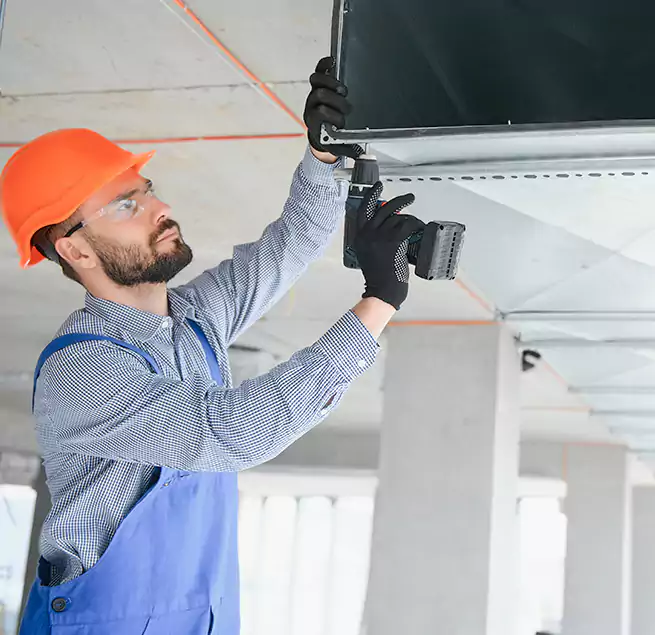 Why Homeowners & Businesses Trust Us in Port Orange, FL?