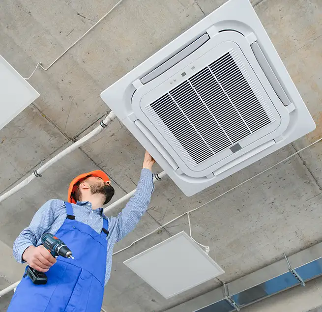 Why Homeowners & Businesses Trust Us in Port Orange, FL