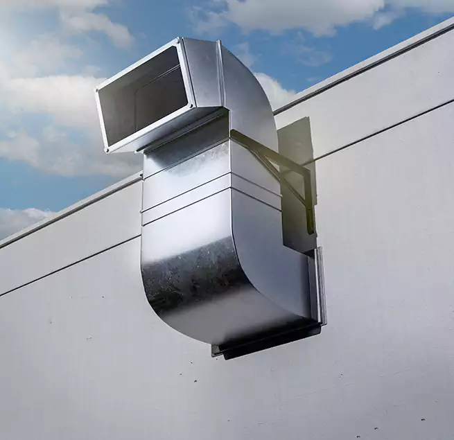 Why Homeowners & Businesses Trust Us Port Orange, FL