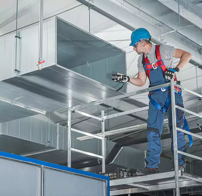 Why Homeowners & Businesses Trust Us in Port Orange, FL?