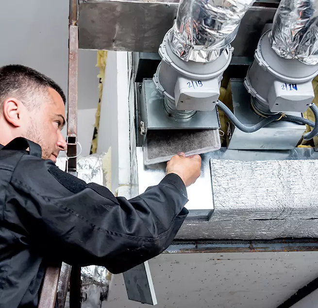 Why Homeowners Businesses Trust Us in Port Orange, FL?