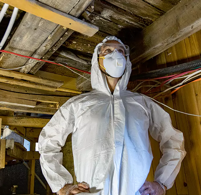 Why Homeowners & Businesses Trust Us in Port Orange, FL?