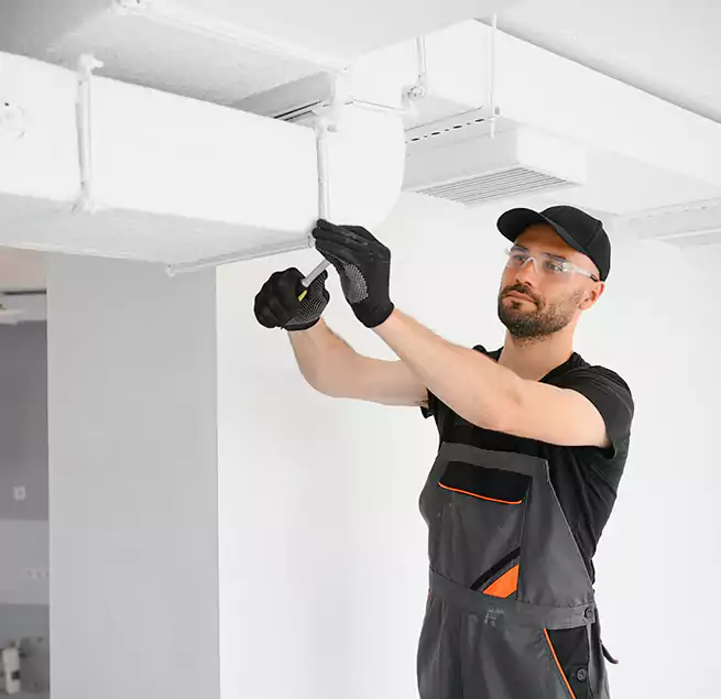 Why Homeowners Businesses Trust Us Port Orange, FL