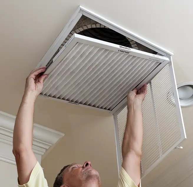 Why Homeowners & Businesses Trust Us in Port Orange, FL?