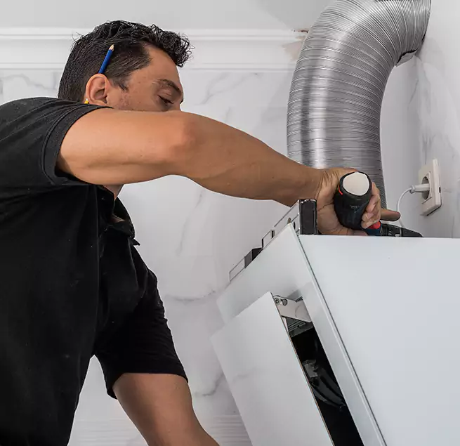 Why Homeowners Businesses Trust Us Port Orange, FL