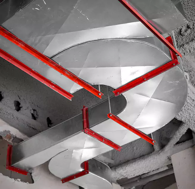 Why Homeowners & Businesses Trust Us Port Orange, FL?