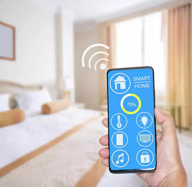 Why Homeowners & Businesses Trust Us in Port Orange, FL