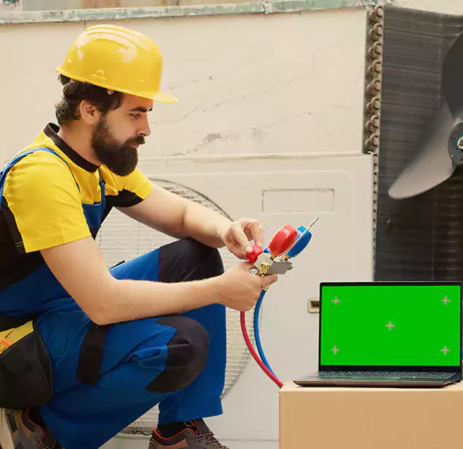 Why Homeowners & Businesses Trust Us in Port Orange, FL?