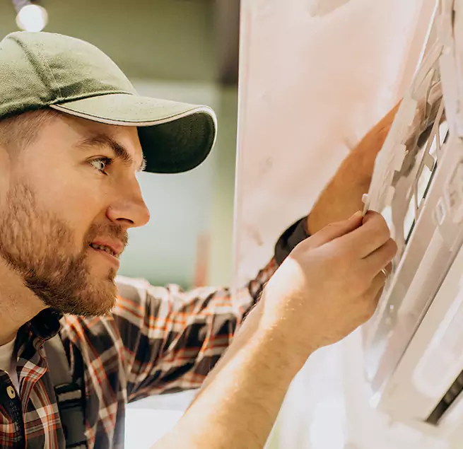 Why Homeowners & Businesses Trust Us in Port Orange, FL?