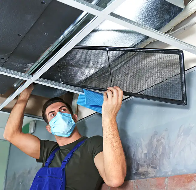 Why Homeowners & Businesses Trust Us in Port Orange, FL?