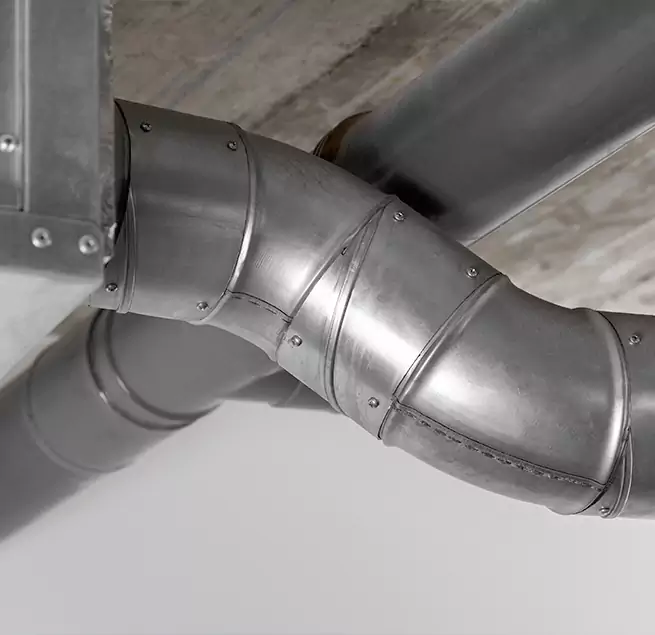 Why Homeowners & Businesses Trust Us in Port Orange, FL?